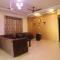 *HeeraLaxmi Villa*