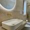 Terrazza Levante - Boutique rooms