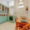Charming Maltese Townhouse in Senglea