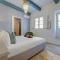 Charming Maltese Townhouse in Senglea - Senglea