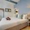 Charming Maltese Townhouse in Senglea