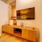 Charming Maltese Townhouse in Senglea