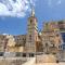 Charming Maltese Townhouse in Senglea