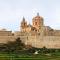 Charming Maltese Townhouse in Senglea - Senglea