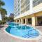 Camelot By The Sea - Blue Palmetto Vacation Rentals