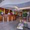 Eliana Ruby Hotel & Travel