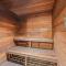 Walk to lifts! Beautiful 2BR at base of PCMR #CondoInPC - Park City