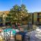 Walk to lifts! Beautiful 2BR at base of PCMR #CondoInPC - Park City