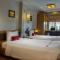 Eliana Ruby Hotel & Travel