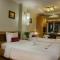 Eliana Ruby Hotel & Travel