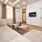 Apartment in Yerevan