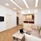 Apartment in Yerevan