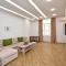 Apartment in Yerevan