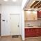 Apartment in Yerevan