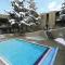 Walk to lifts! Beautiful 2BR at base of PCMR #CondoInPC - Park City