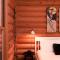 Private Hot tub Sauna 5min walk Lake Northern Escape - Mille-Isles