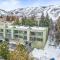 Walk to lifts! Beautiful 2BR at base of PCMR #CondoInPC - Park City