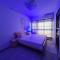 Entree Au Paradis Villa - Flic-en-Flac