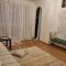 GILMORE Home - close to PARIS center - La Courneuve