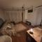 GILMORE Home - close to PARIS center - La Courneuve