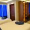 Pharaonic Pyramids Inn - 开罗