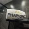 Pharaonic Pyramids Inn - 开罗