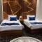 Pharaonic Pyramids Inn - 开罗