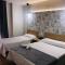 Hotel Arillo