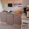 Bungalow Thiele