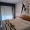 Hotel Arillo