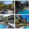 Walk to lifts! Beautiful 2BR at base of PCMR #CondoInPC - Park City