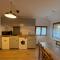 Appartement proche des thermes d'Allevard les Bains - Saint-Pierre-dʼAllevard