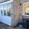 Cozy, Charming 3-Bedroom Home in Chester- Free Parking- Sleeps Up To 6