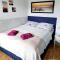 Bungalow Thiele