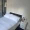 Mayfield guest rooms - Bromley