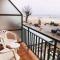 Hotel Arillo