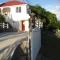 Gîte Acélie - Morne-à-lʼEau