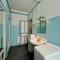 Beau T2 Calme Centre Mont-Dore - 1 Ch, Wifi, Ascenseur, Proche Thermes - FR-1-608-104