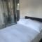 Mayfield guest rooms - Bromley