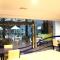 Bonnet Hotel Surabaya