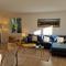 Villa avec piscine privée-4 ch-8 pers-Ronce les bains - 拉特里姆莱德