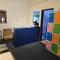 Montevideo Hostel