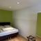 Tondose Apartment