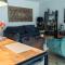 ApartView Plażowa Residence with parking by Rent like home