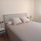 Atico duplex en Malgrat de Mar