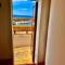Raffaello Sunset House