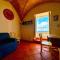 Raffaello Sunset House