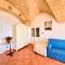 Raffaello Sunset House