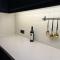 Deluxe Apartement Tirol