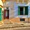 Raffaello Sunset House